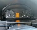 Белый Мерседес Sprinter, объемом двигателя 2.1 л и пробегом 500 тыс. км за 10000 $, фото 6 на Automoto.ua
