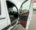 Белый Мерседес Sprinter, объемом двигателя 2.99 л и пробегом 500 тыс. км за 29999 $, фото 17 на Automoto.ua