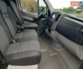 Мерседес Sprinter 2012 в Черновцах на Automoto.ua Белый Мерседес Sprinter, объемом двигателя 3 л и пробегом 500 тыс. км за 17900 $, фото 18 на Automoto.ua