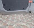 Белый Мерседес Sprinter, объемом двигателя 3 л и пробегом 380 тыс. км за 18500 $, фото 11 на Automoto.ua