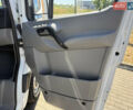 Белый Мерседес Sprinter, объемом двигателя 2.99 л и пробегом 324 тыс. км за 17500 $, фото 16 на Automoto.ua
