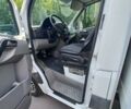 Білий Мерседес Sprinter, об'ємом двигуна 2.14 л та пробігом 185 тис. км за 20000 $, фото 17 на Automoto.ua