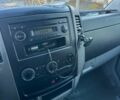 Белый Мерседес Sprinter, объемом двигателя 2.14 л и пробегом 787 тыс. км за 10000 $, фото 7 на Automoto.ua