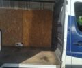Білий Мерседес Sprinter, об'ємом двигуна 2.14 л та пробігом 396 тис. км за 11999 $, фото 10 на Automoto.ua