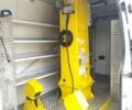 Белый Мерседес Sprinter, объемом двигателя 0 л и пробегом 174 тыс. км за 26550 $, фото 29 на Automoto.ua