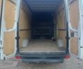 Белый Мерседес Sprinter, объемом двигателя 0 л и пробегом 407 тыс. км за 13000 $, фото 1 на Automoto.ua
