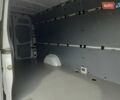 Білий Мерседес Sprinter, об'ємом двигуна 0 л та пробігом 380 тис. км за 18300 $, фото 11 на Automoto.ua