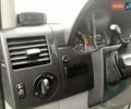 Белый Мерседес Sprinter, объемом двигателя 0 л и пробегом 174 тыс. км за 26550 $, фото 16 на Automoto.ua