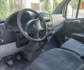 Белый Мерседес Sprinter, объемом двигателя 0 л и пробегом 407 тыс. км за 13000 $, фото 22 на Automoto.ua