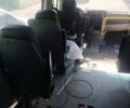 Белый Мерседес Sprinter, объемом двигателя 1.8 л и пробегом 340 тыс. км за 12000 $, фото 13 на Automoto.ua