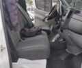 Белый Мерседес Sprinter, объемом двигателя 2.15 л и пробегом 277 тыс. км за 23800 $, фото 33 на Automoto.ua