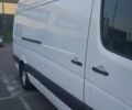 Белый Мерседес Sprinter, объемом двигателя 0 л и пробегом 407 тыс. км за 13000 $, фото 10 на Automoto.ua