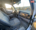 Белый Мерседес Sprinter, объемом двигателя 2.14 л и пробегом 291 тыс. км за 12500 $, фото 6 на Automoto.ua