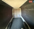 Белый Мерседес Sprinter, объемом двигателя 2.99 л и пробегом 324 тыс. км за 17500 $, фото 18 на Automoto.ua