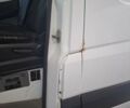 Белый Мерседес Sprinter, объемом двигателя 2.1 л и пробегом 475 тыс. км за 10800 $, фото 3 на Automoto.ua