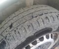 Белый Мерседес Sprinter, объемом двигателя 2.1 л и пробегом 475 тыс. км за 10500 $, фото 2 на Automoto.ua