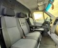 Білий Мерседес Sprinter, об'ємом двигуна 2.1 л та пробігом 400 тис. км за 12900 $, фото 9 на Automoto.ua