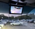 Белый Мерседес Sprinter, объемом двигателя 2.15 л и пробегом 530 тыс. км за 16500 $, фото 11 на Automoto.ua