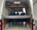 Белый Мерседес Sprinter, объемом двигателя 2.2 л и пробегом 560 тыс. км за 14780 $, фото 7 на Automoto.ua