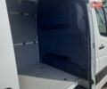 Білий Мерседес Sprinter, об'ємом двигуна 0 л та пробігом 380 тис. км за 18300 $, фото 10 на Automoto.ua