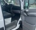 Белый Мерседес Sprinter, объемом двигателя 2.14 л и пробегом 500 тыс. км за 11700 $, фото 5 на Automoto.ua