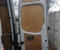 Белый Мерседес Sprinter, объемом двигателя 2.1 л и пробегом 770 тыс. км за 6799 $, фото 3 на Automoto.ua