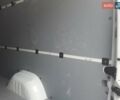 Білий Мерседес Sprinter, об'ємом двигуна 0 л та пробігом 380 тис. км за 18300 $, фото 9 на Automoto.ua