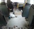 Белый Мерседес Sprinter, объемом двигателя 1.8 л и пробегом 340 тыс. км за 12000 $, фото 1 на Automoto.ua
