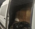 Белый Мерседес Sprinter, объемом двигателя 3 л и пробегом 700 тыс. км за 15500 $, фото 9 на Automoto.ua