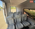 Белый Мерседес Sprinter, объемом двигателя 2.99 л и пробегом 324 тыс. км за 17500 $, фото 22 на Automoto.ua