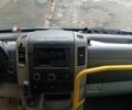 Белый Мерседес Sprinter, объемом двигателя 1.8 л и пробегом 340 тыс. км за 12000 $, фото 4 на Automoto.ua