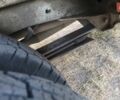 Білий Мерседес Sprinter, об'ємом двигуна 2.99 л та пробігом 628 тис. км за 22000 $, фото 12 на Automoto.ua