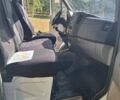 Белый Мерседес Sprinter, объемом двигателя 2.14 л и пробегом 345 тыс. км за 11500 $, фото 5 на Automoto.ua