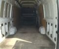 Білий Мерседес Sprinter, об'ємом двигуна 2.14 л та пробігом 396 тис. км за 11999 $, фото 7 на Automoto.ua