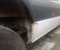 Белый Мерседес Sprinter, объемом двигателя 2.1 л и пробегом 390 тыс. км за 11600 $, фото 12 на Automoto.ua