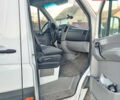 Білий Мерседес Sprinter, об'ємом двигуна 2.1 л та пробігом 385 тис. км за 13000 $, фото 2 на Automoto.ua