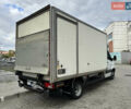 Білий Мерседес Sprinter, об'ємом двигуна 2.14 л та пробігом 304 тис. км за 16200 $, фото 3 на Automoto.ua