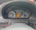 Білий Мерседес Sprinter, об'ємом двигуна 2.14 л та пробігом 552 тис. км за 11999 $, фото 9 на Automoto.ua