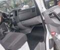 Белый Мерседес Sprinter, объемом двигателя 2.15 л и пробегом 277 тыс. км за 23800 $, фото 34 на Automoto.ua