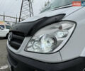 Белый Мерседес Sprinter, объемом двигателя 2.99 л и пробегом 500 тыс. км за 29999 $, фото 11 на Automoto.ua