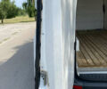 Білий Мерседес Sprinter, об'ємом двигуна 2.14 л та пробігом 900 тис. км за 8500 $, фото 6 на Automoto.ua