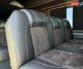 Белый Мерседес Sprinter, объемом двигателя 2.99 л и пробегом 500 тыс. км за 29999 $, фото 23 на Automoto.ua