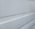 Белый Мерседес Sprinter, объемом двигателя 2.1 л и пробегом 390 тыс. км за 11600 $, фото 2 на Automoto.ua