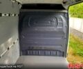 Белый Мерседес Sprinter, объемом двигателя 3 л и пробегом 500 тыс. км за 17900 $, фото 5 на Automoto.ua