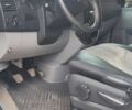 Белый Мерседес Sprinter, объемом двигателя 2.7 л и пробегом 420 тыс. км за 14700 $, фото 5 на Automoto.ua