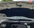 Мерседес Sprinter 2012 в Черновцах на Automoto.ua Белый Мерседес Sprinter, объемом двигателя 3 л и пробегом 500 тыс. км за 17900 $, фото 15 на Automoto.ua