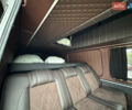 Белый Мерседес Sprinter, объемом двигателя 2.99 л и пробегом 500 тыс. км за 29999 $, фото 21 на Automoto.ua