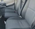 Белый Мерседес Sprinter, объемом двигателя 2.99 л и пробегом 628 тыс. км за 20000 $, фото 9 на Automoto.ua