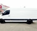 Білий Мерседес Sprinter, об'ємом двигуна 2.2 л та пробігом 300 тис. км за 11990 $, фото 15 на Automoto.ua