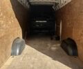 Белый Мерседес Sprinter, объемом двигателя 2.2 л и пробегом 450 тыс. км за 13000 $, фото 5 на Automoto.ua